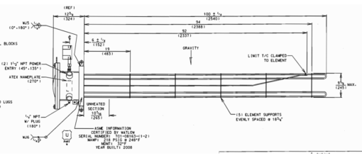 F610441603602