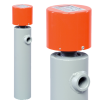Screw Plug Heaters - Watlow Việt Nam - Ảnh 2