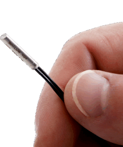 3/8" FIREROD® Cartridge Heater - Watlow