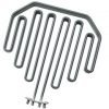 FIREBAR® Single/Double-Ended Heaters - Watlow Việt Nam - Ảnh 2
