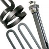 FIREBAR® Single/Double-Ended Heaters - Watlow Việt Nam - Ảnh 3