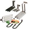 FIREBAR® Single/Double-Ended Heaters - Watlow Việt Nam - Ảnh 4