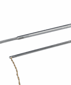 5/8" FIREROD® Cartridge Heater - Watlow