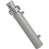 10'"-14" Flange Heaters - Watlow Việt Nam - Ảnh 2