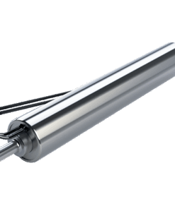 In-Line Heater - Watlow