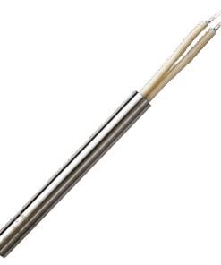 1/4" FIREROD® Cartridge Heater - Watlow