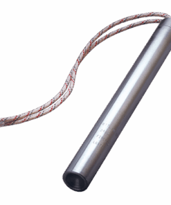 Metric FIREROD Metric Cartridge Heaters - Watlow