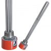Screw Plug Heaters - Watlow Việt Nam - Ảnh 3