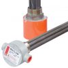 Screw Plug Heaters - Watlow Việt Nam - Ảnh 2