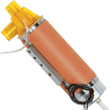 Silicone Rubber Heaters - Watlow Việt Nam - Ảnh 2