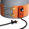 Silicone Rubber Heaters - Watlow Việt Nam - Ảnh 5