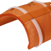 Silicone Rubber Heaters - Watlow Việt Nam - Ảnh 6