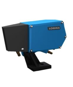 Logika Tech Vietnam