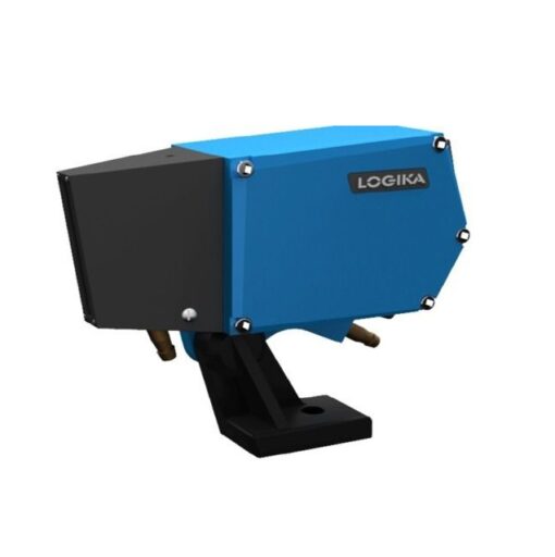 Logika Tech Vietnam