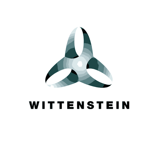 WITTENSTEIN Vietnam
