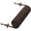 WATROD™ Tubular Heaters - Watlow Việt Nam - Ảnh 4