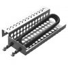 WATROD™ Tubular Heaters - Watlow Việt Nam - Ảnh 2