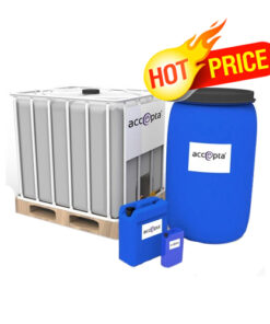 Kintec 2210 Accepta