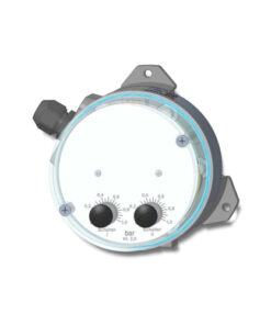 DS1301VA23CKD064 Fischer