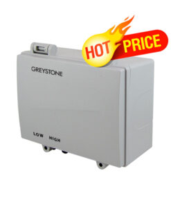 EUPB100PX Greystone