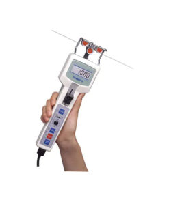 DTMX-0.5C Shimpo Nidec