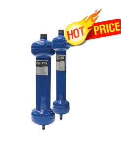 Lakos LAK0125B Accepta