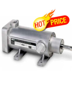 H40A-1024-ABZC-28V/V-SC ENSATA/ BEI SENSORS