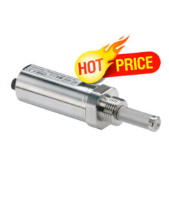 DMT152 A1DCC10A440A1A Vaisala