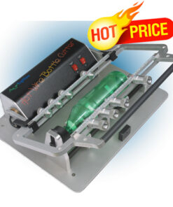 Hot Wire Bottle Cutter AGR