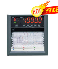 SR1000 YOKOGAWA Vietnam