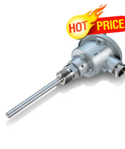 PT100-A1S-00500 Kawaso