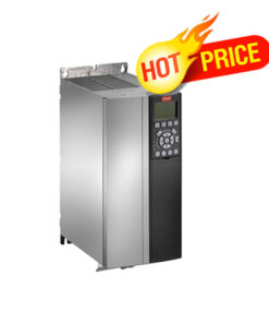 FC202P11KT4E20H2XGXXXXLXX1 / XAXBXCXXXXDX Danfoss