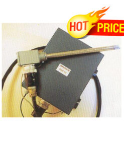 Bộ đánh lửa năng lượng cao CA1 XAHE 10 Sincra