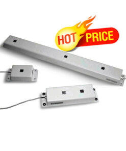 IG120-IW100 Delta Sensors