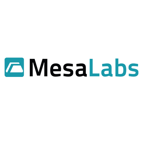 Đại lý MesaLabs Vietnam,MesaLabs Vietnam