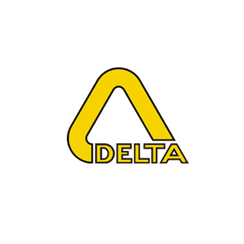 Đại lý DELTA SENSOR Vietnam,DELTA SENSOR Vietnam,DELTA SENSOR