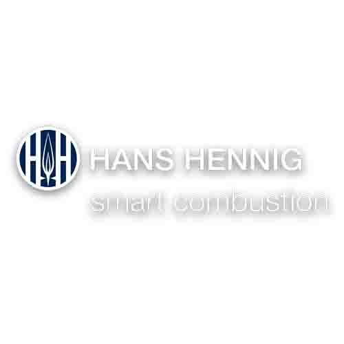 Đại lý Hans Hennig Vietnam,Hans Hennig Vietnam