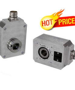 QDH81M-00001 TR Electronic Vietnam