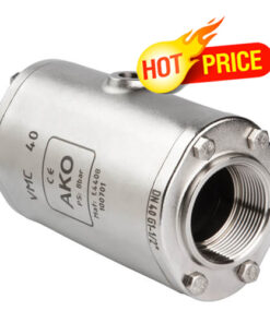 VMC50.03X.50T.50 AKO 