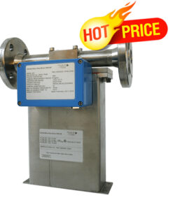 RQ15USTINK/FS-D-C-0000/00 Bopp & Reuther Messtechnik