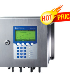 Berthold MicroPolar Brix LB 565