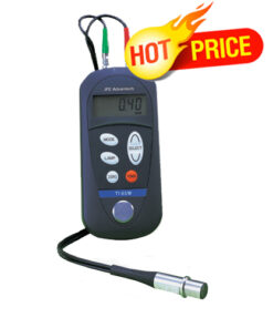 TI-45 JFE Advantech
