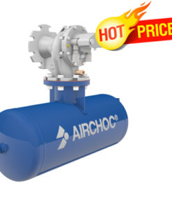 AC32HT ACC32HGHP23A5 Airchoc