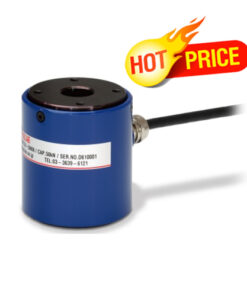 UNTCH-50KN Unipulse