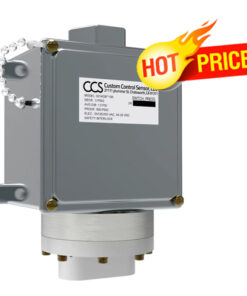6214GBZMV100 CCS