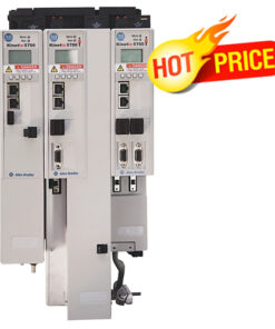 2198-D020-ERS3 Allen-Bradley