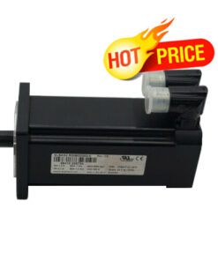 8LSA35.DB030S100-3 B&R