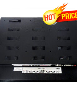 CPCV5-150WF COMFILE Technology