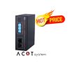 ETOS-100SX-E04 AC&T Vietnam