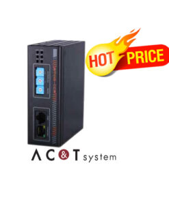 ETOS-100SX-E04 AC&T Vietnam